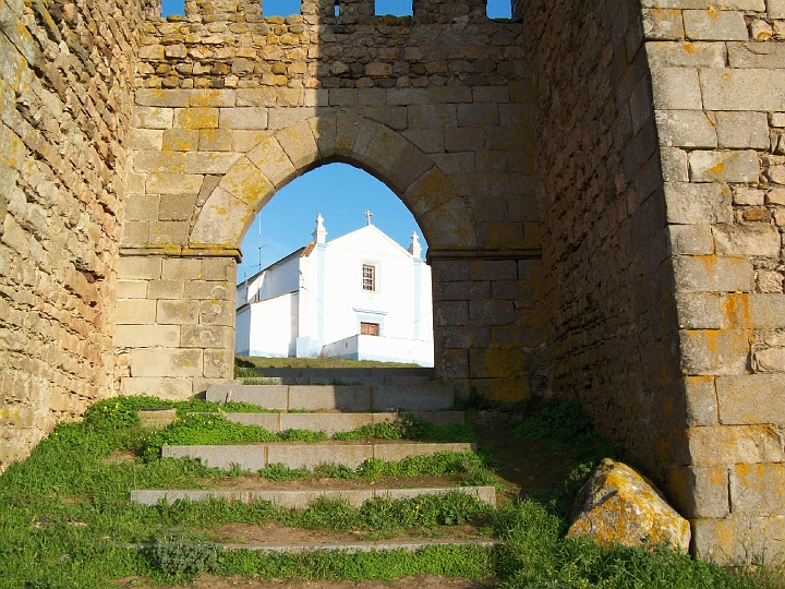 2009_portugal 165
